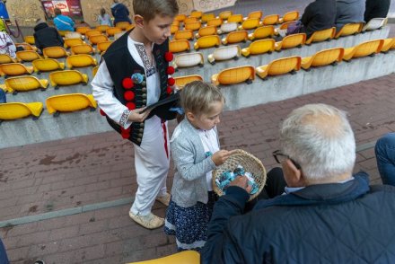 60. TKB - dzień dziewiąty